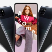 Samsung would bring a high-end feature to all its Galaxy A in 2022